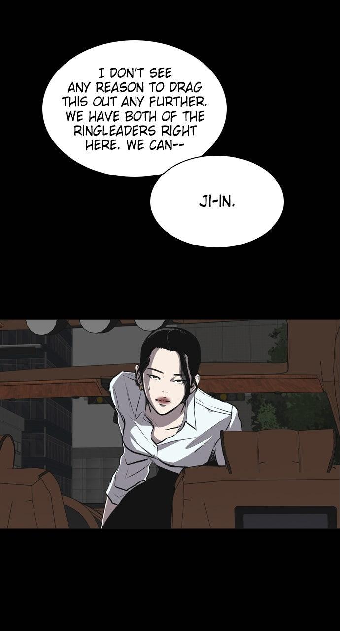 Castle Episode 32 26