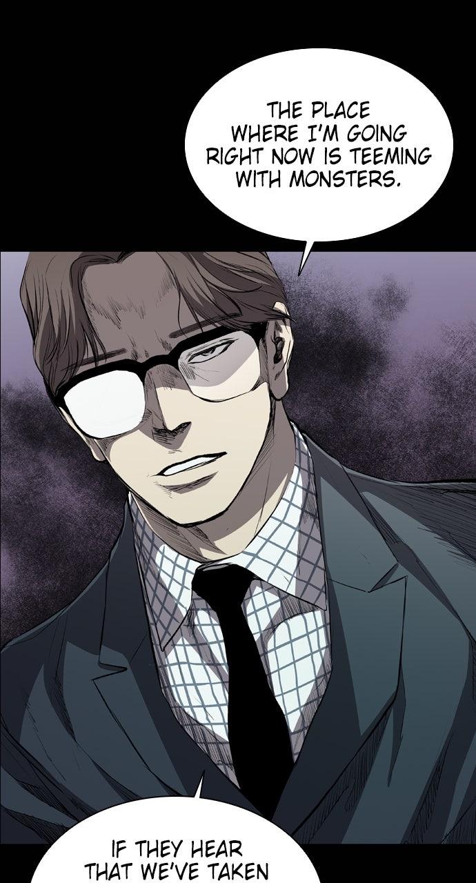 Castle Episode 32 27