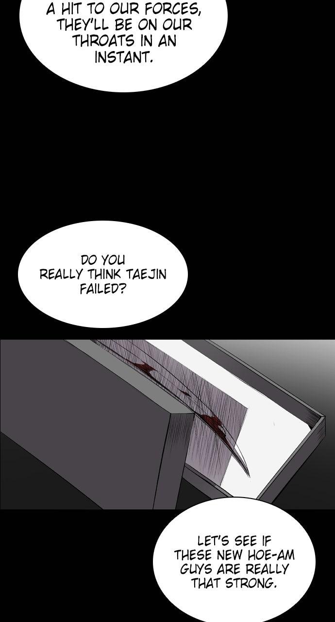 Castle Episode 32 28