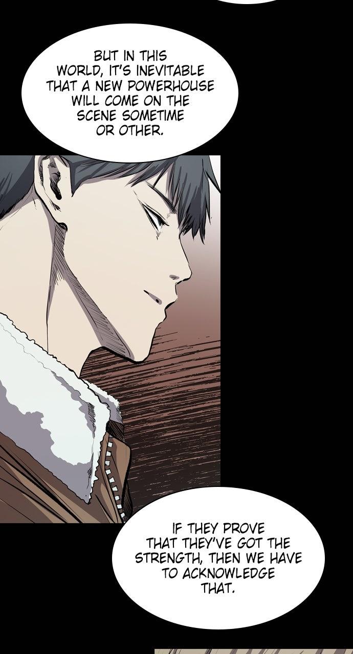 Castle Episode 32 29