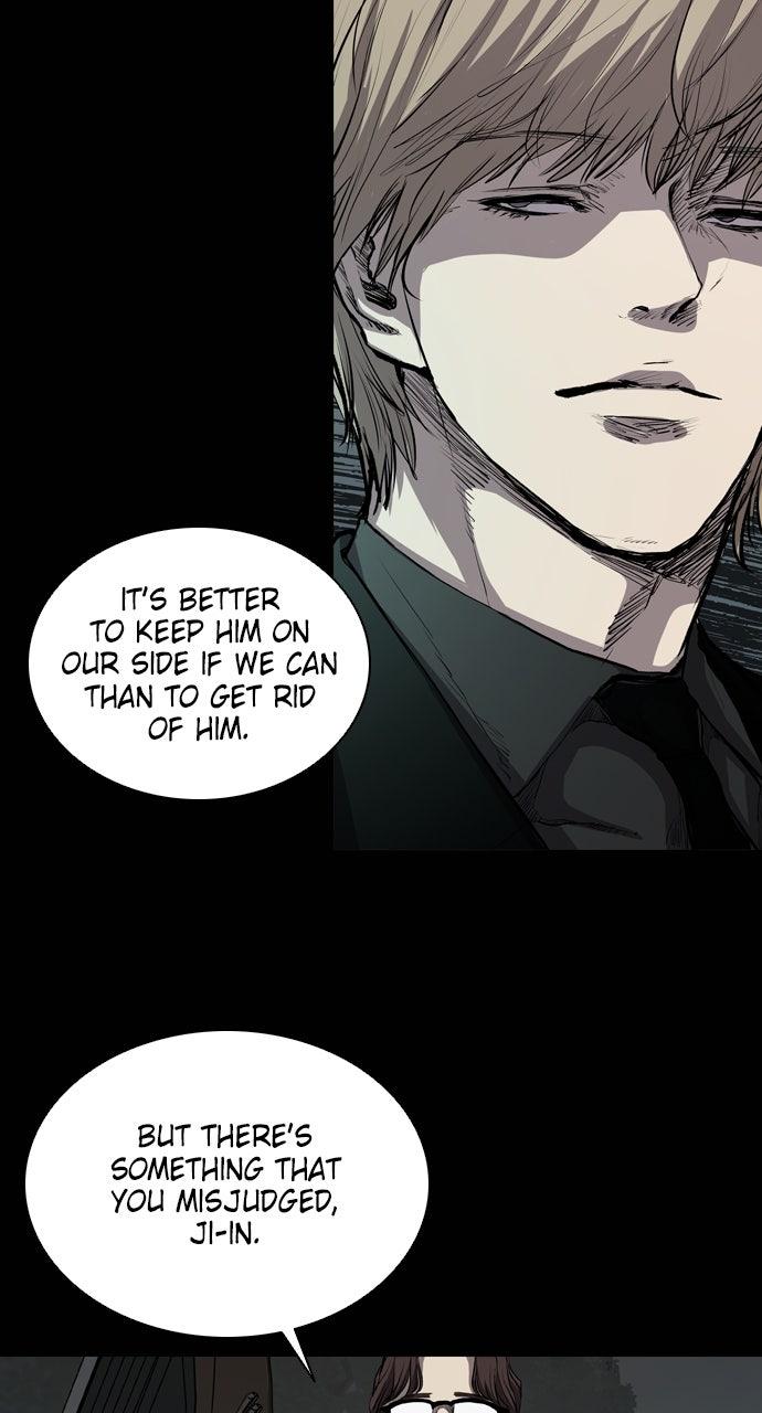 Castle Episode 32 30