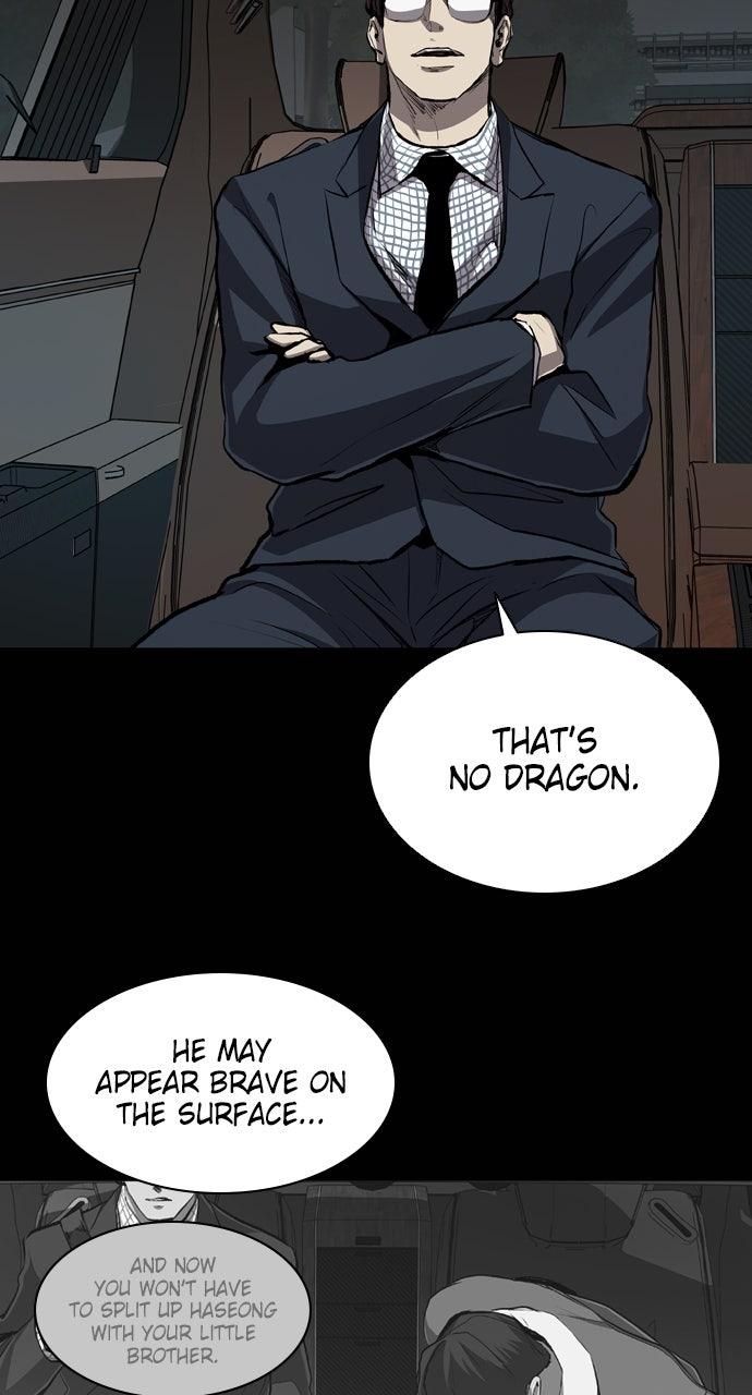 Castle Episode 32 31