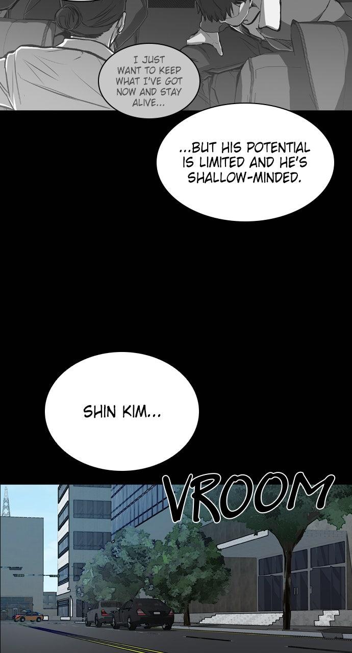 Castle Episode 32 32