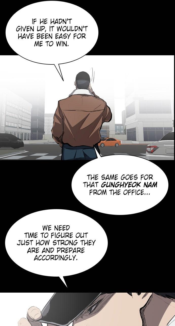 Castle Episode 32 36