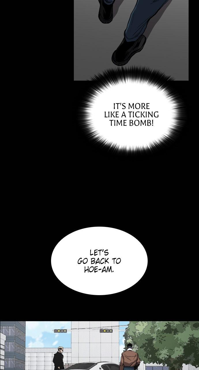 Castle Episode 32 38