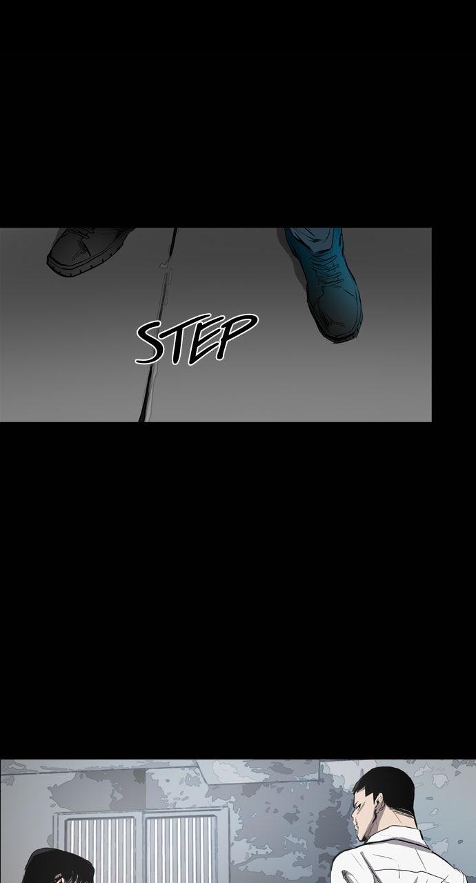 Castle Episode 32 40