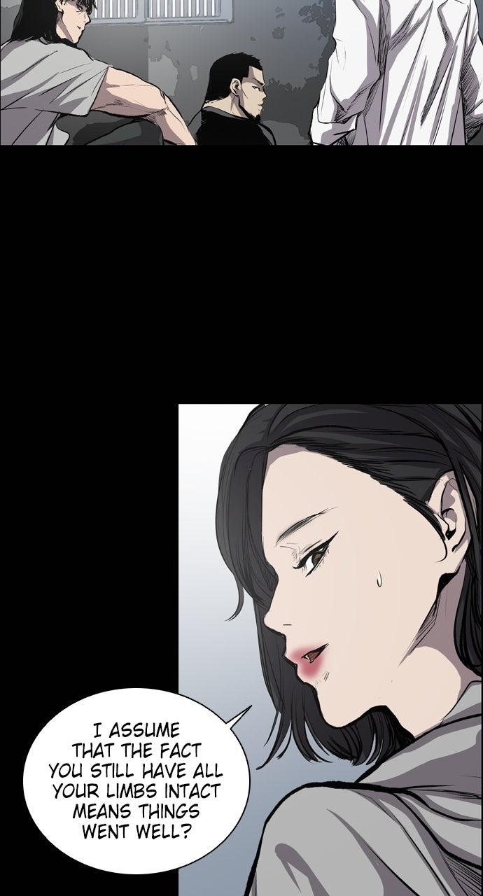 Castle Episode 32 41