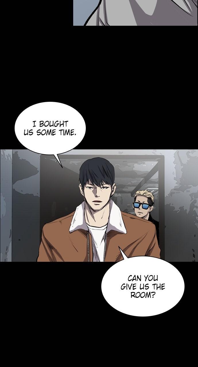 Castle Episode 32 42