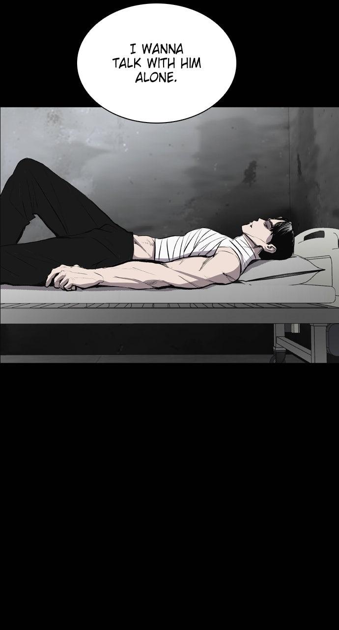 Castle Episode 32 43