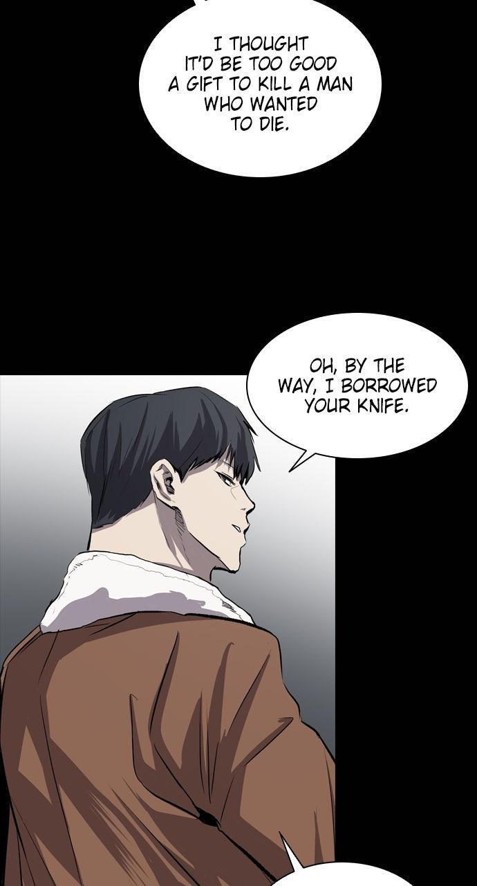 Castle Episode 32 46