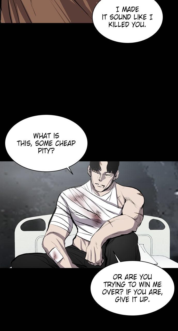 Castle Episode 32 47