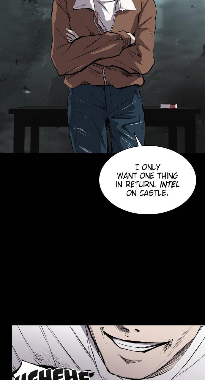 Castle Episode 32 49