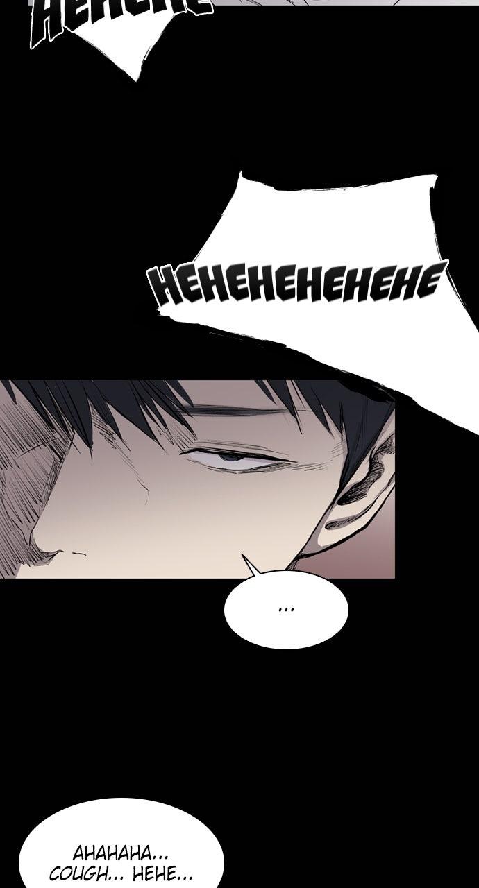 Castle Episode 32 50