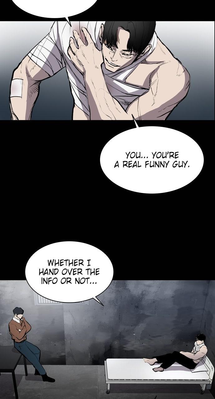 Castle Episode 32 51