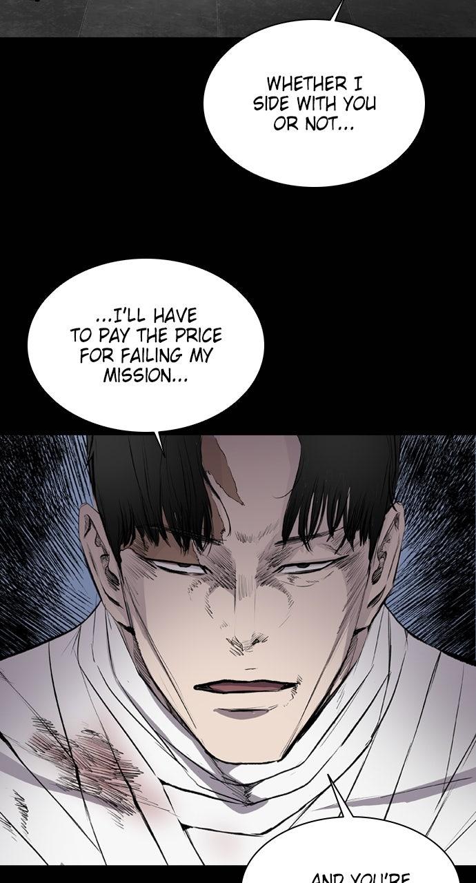 Castle Episode 32 52