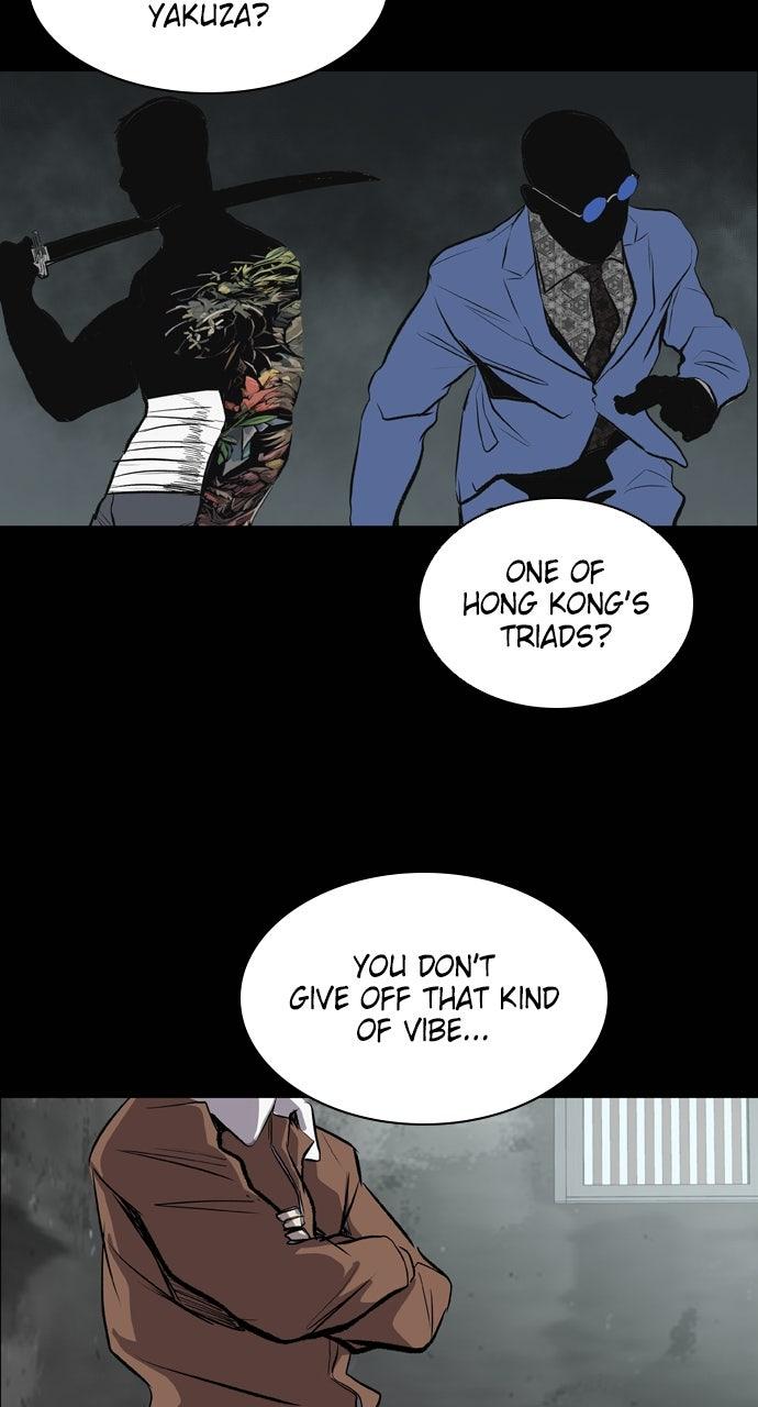 Castle Episode 32 54