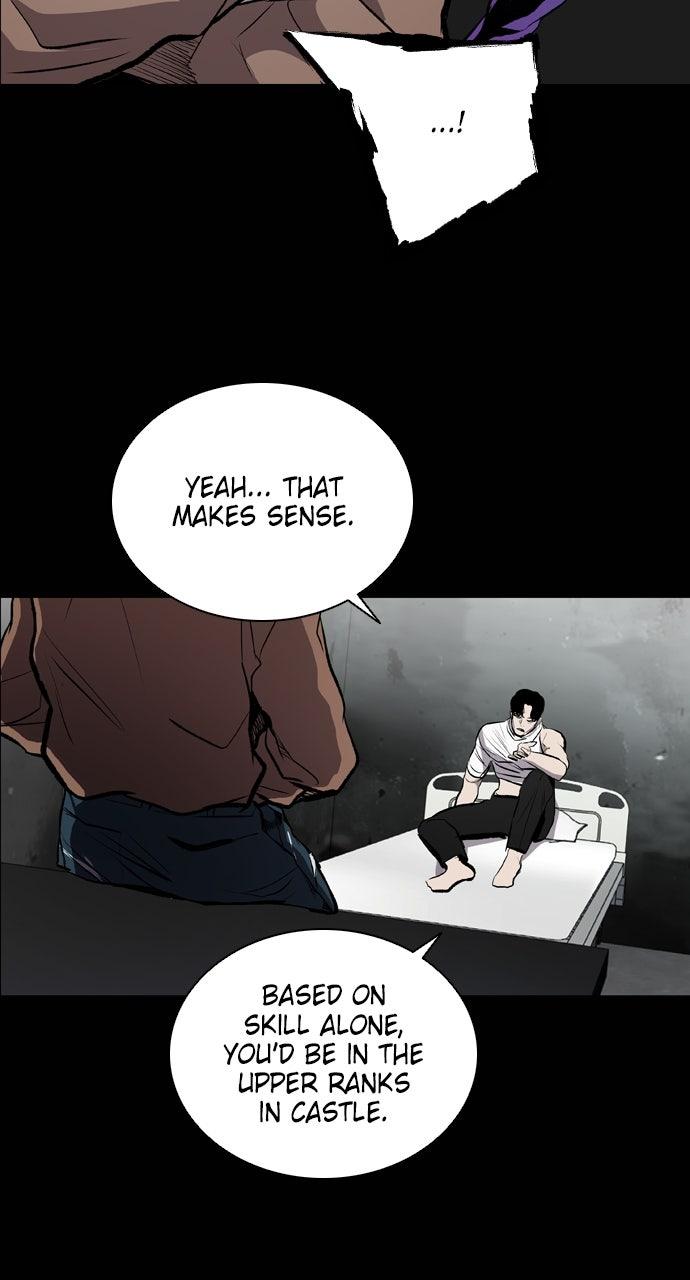 Castle Episode 32 56