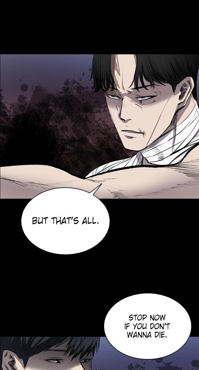 Castle Episode 32 57