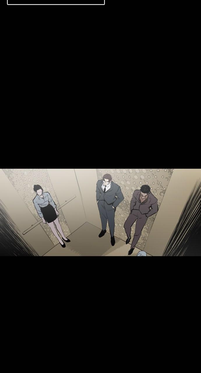 Castle Episode 32 63