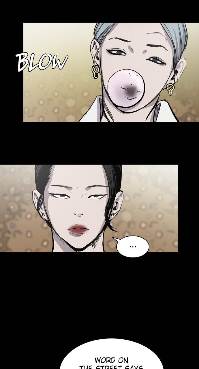 Castle Episode 32 64