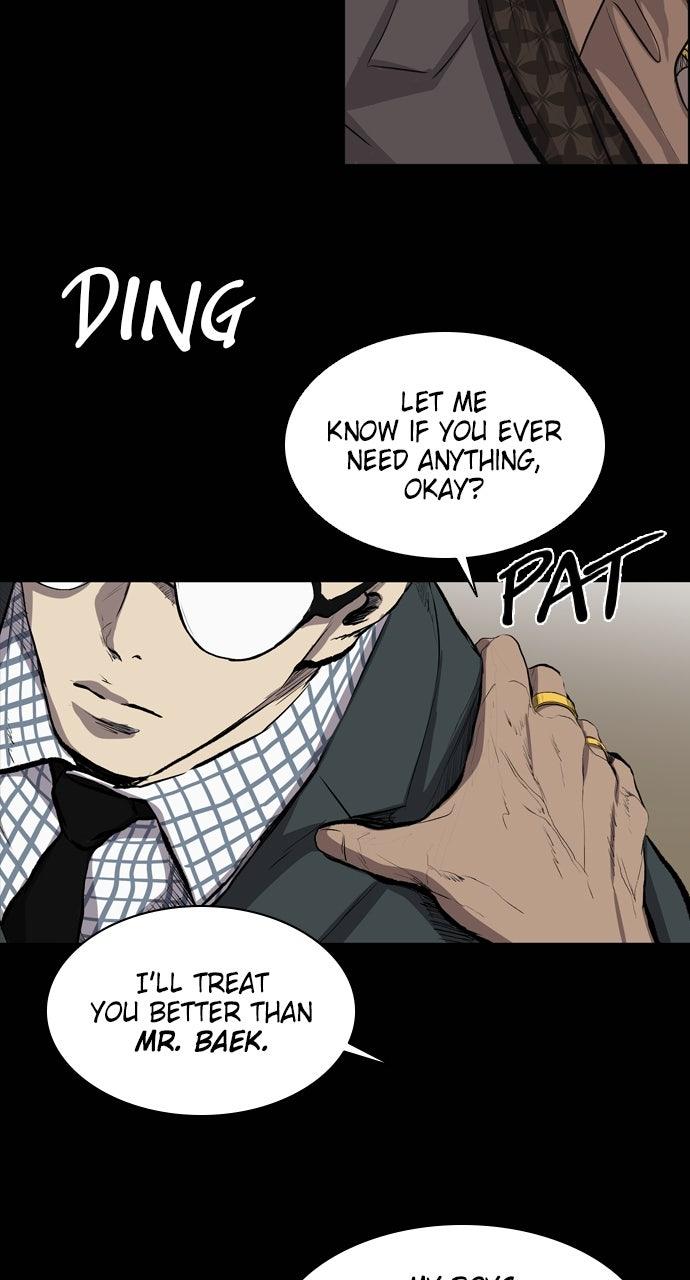 Castle Episode 32 67