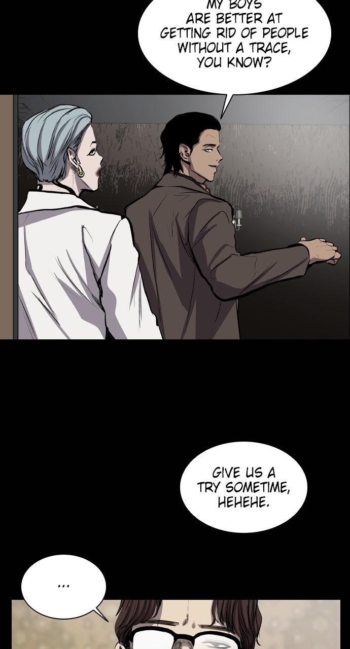 Castle Episode 32 68