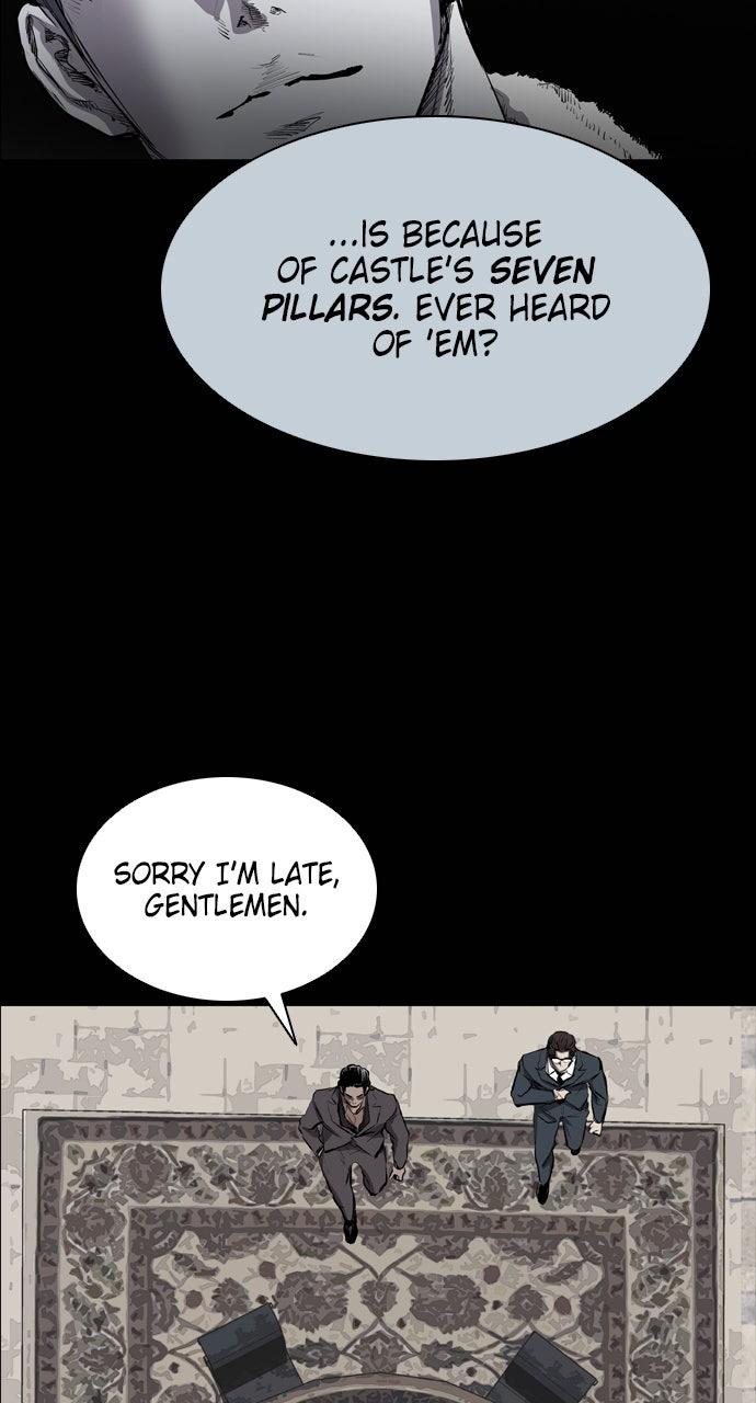 Castle Episode 32 72