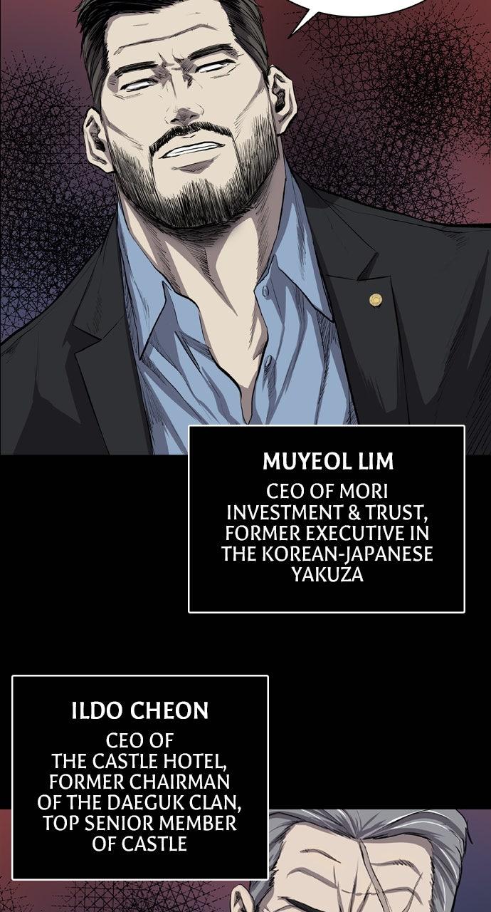 Castle Episode 32 75