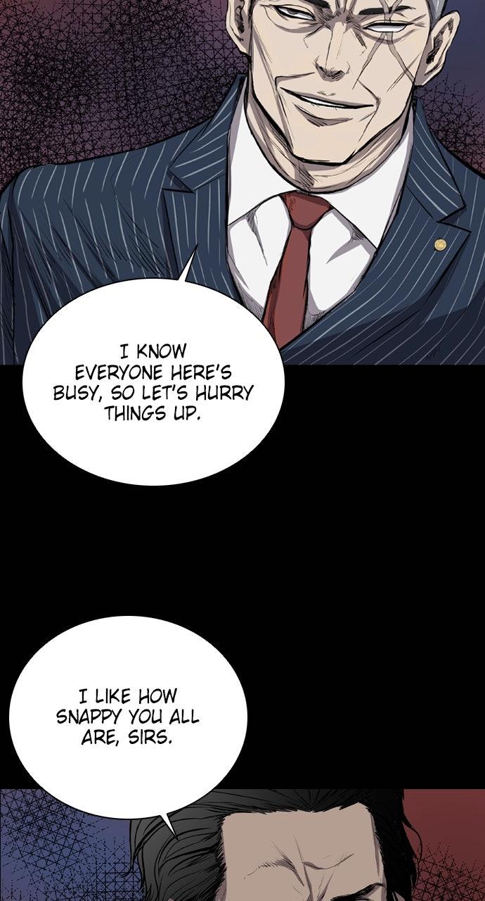 Castle Episode 32 76