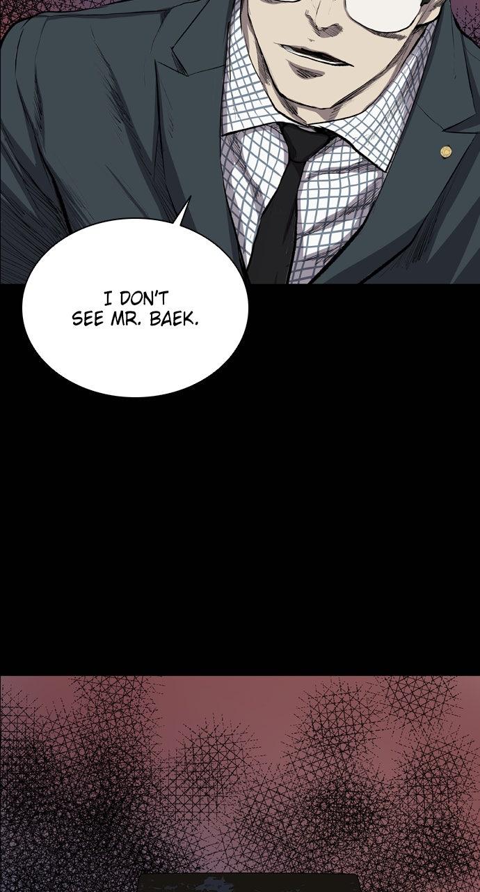 Castle Episode 32 78