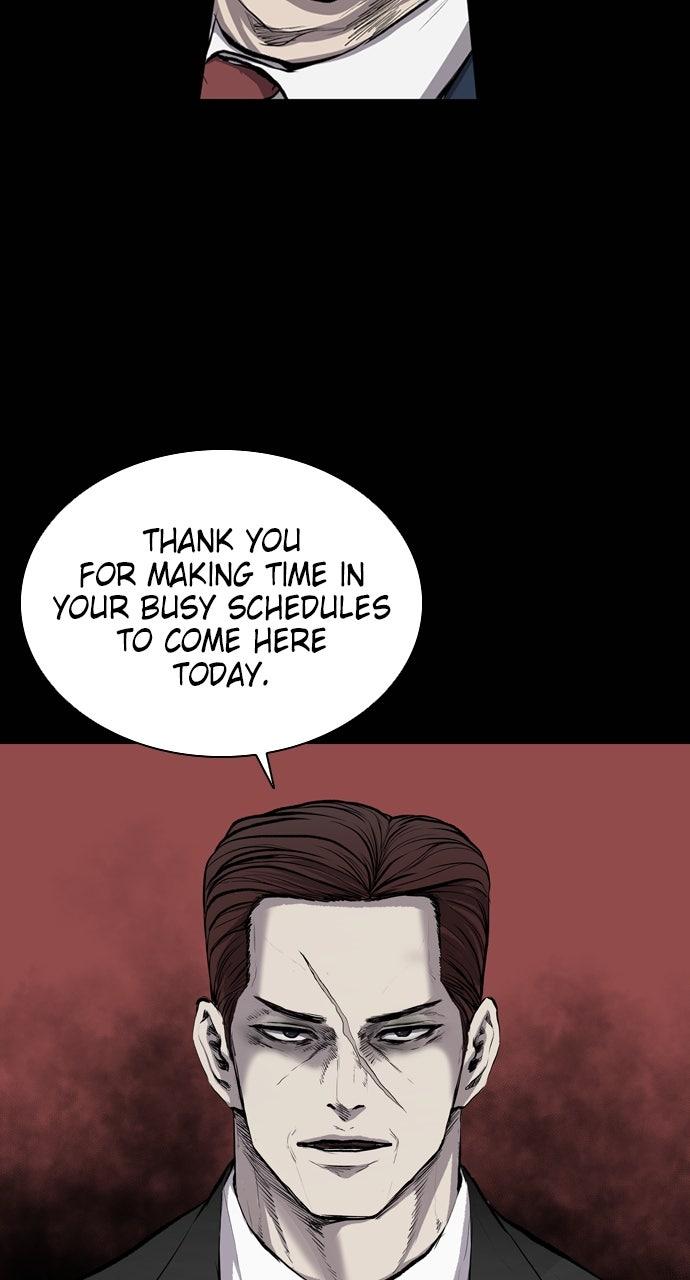 Castle Episode 32 82