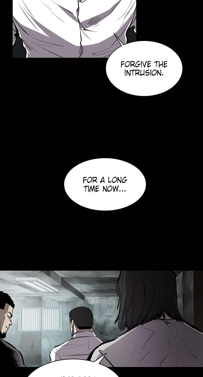 Castle Episode 33 10