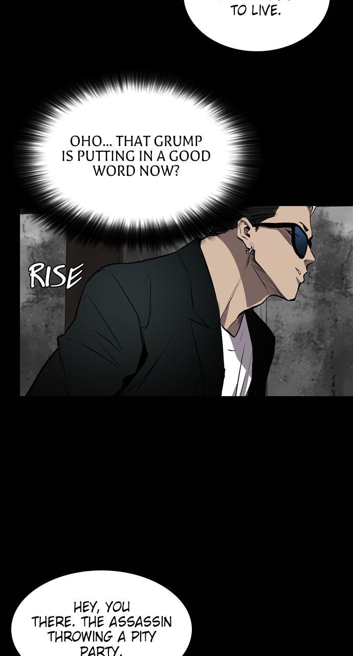 Castle Episode 33 12
