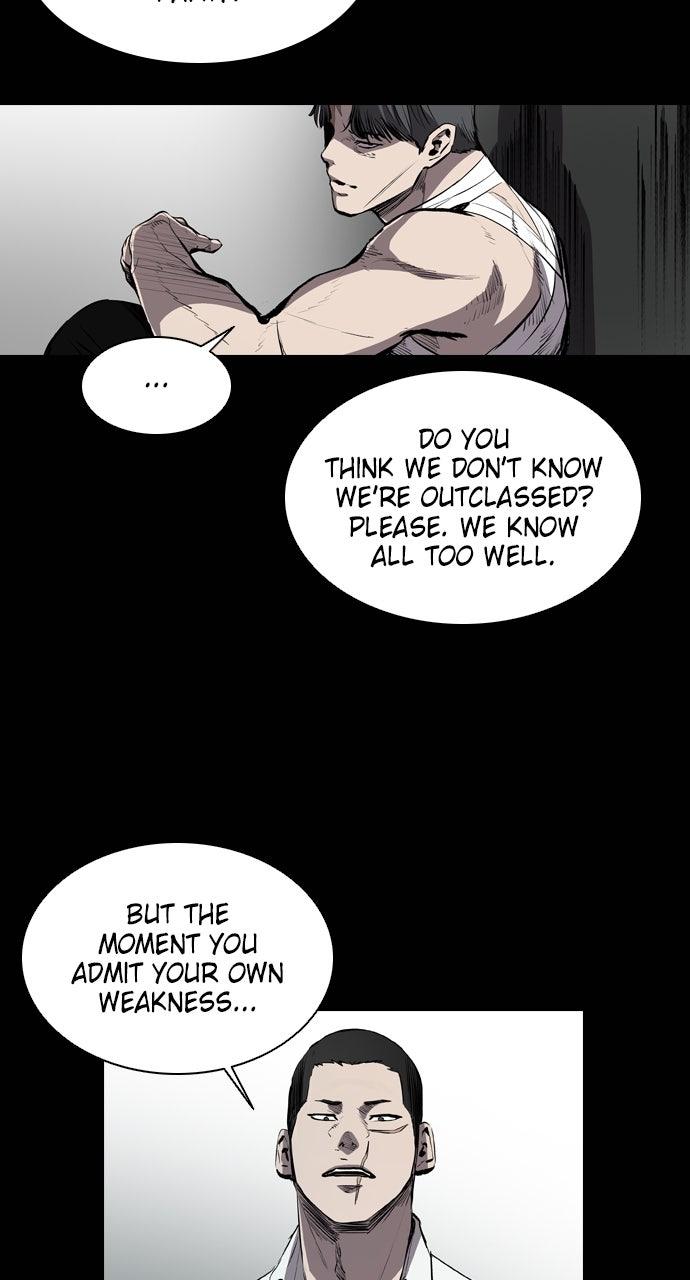 Castle Episode 33 13