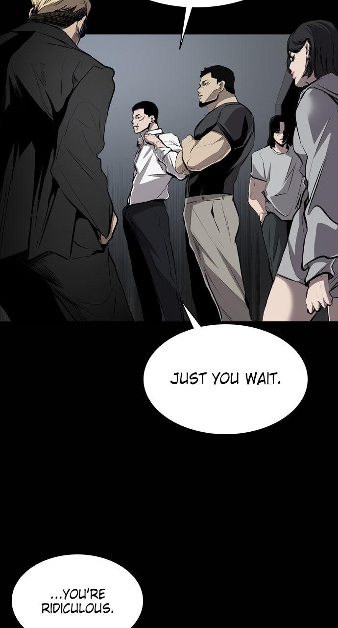 Castle Episode 33 15