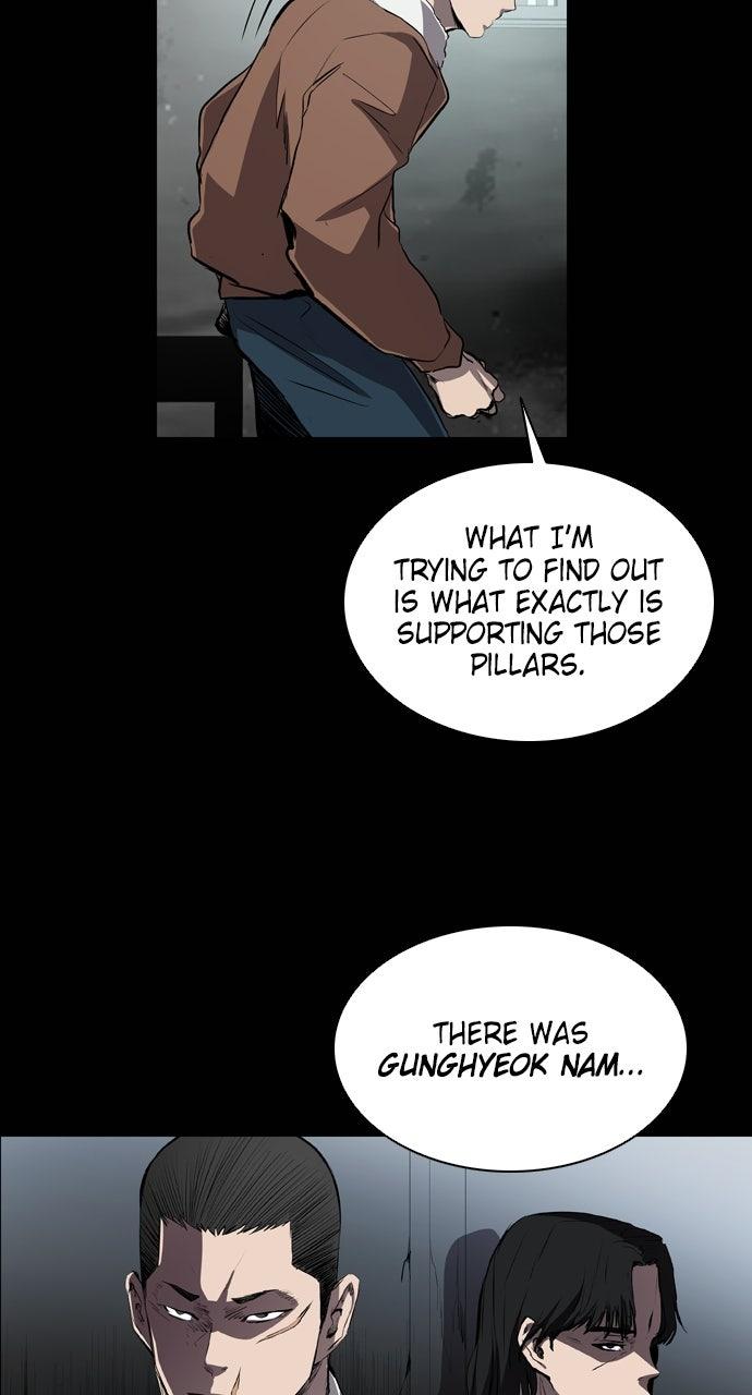 Castle Episode 33 17