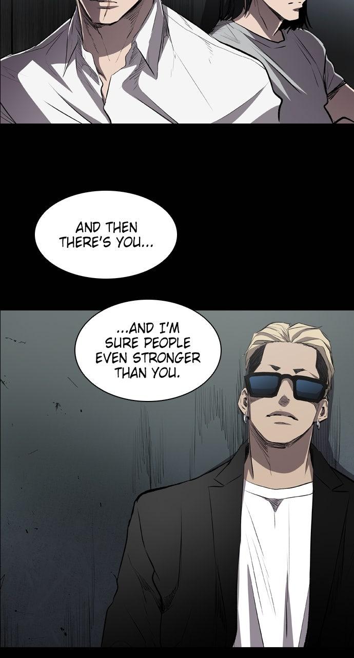 Castle Episode 33 18