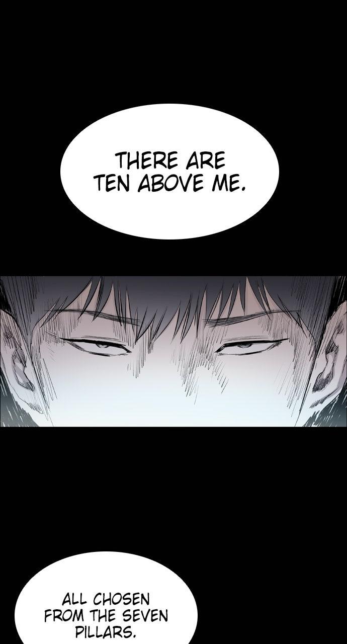 Castle Episode 33 21