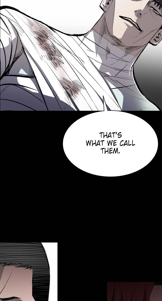 Castle Episode 33 24