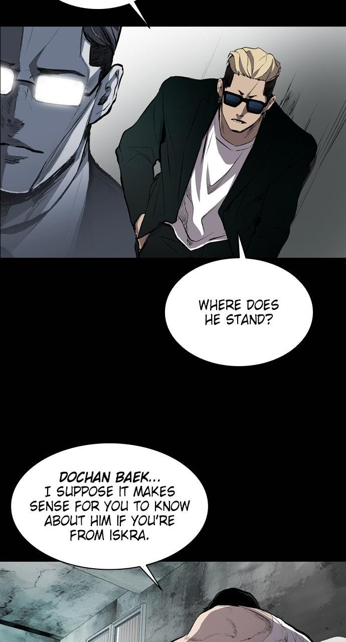 Castle Episode 33 26