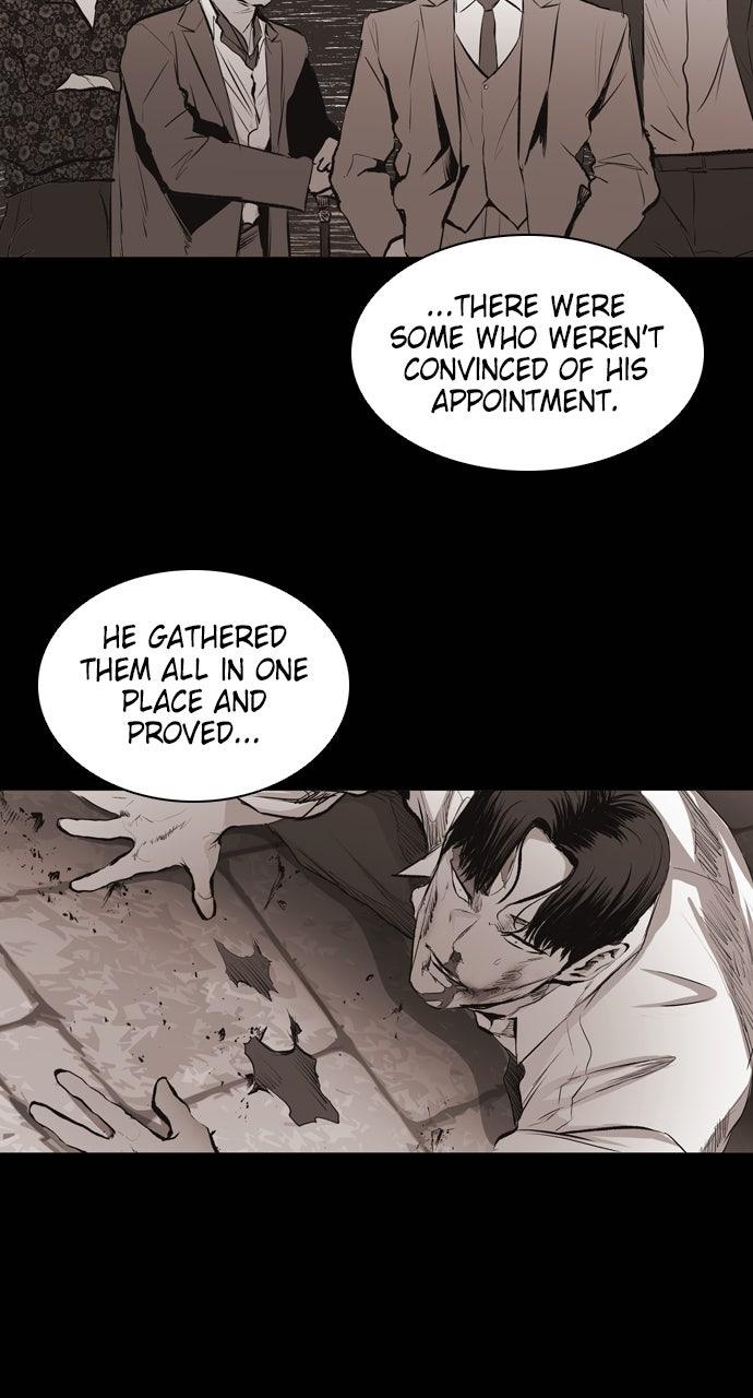 Castle Episode 33 28