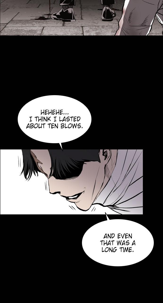 Castle Episode 33 30