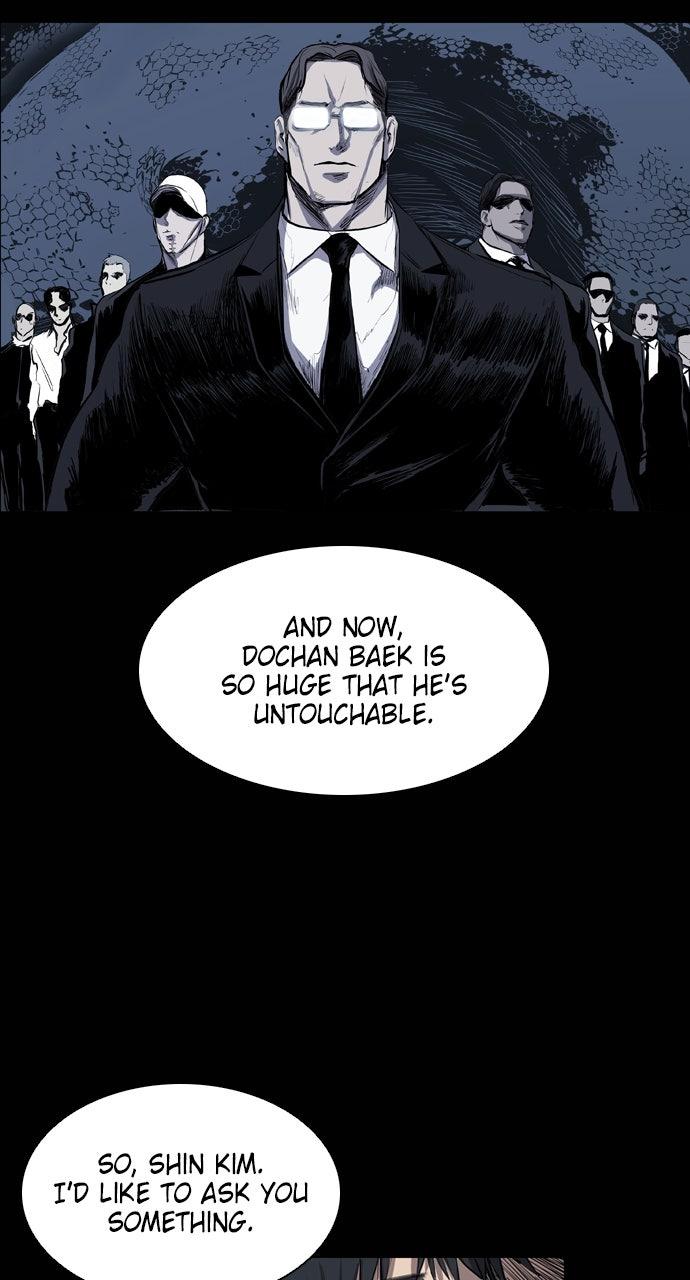 Castle Episode 33 31