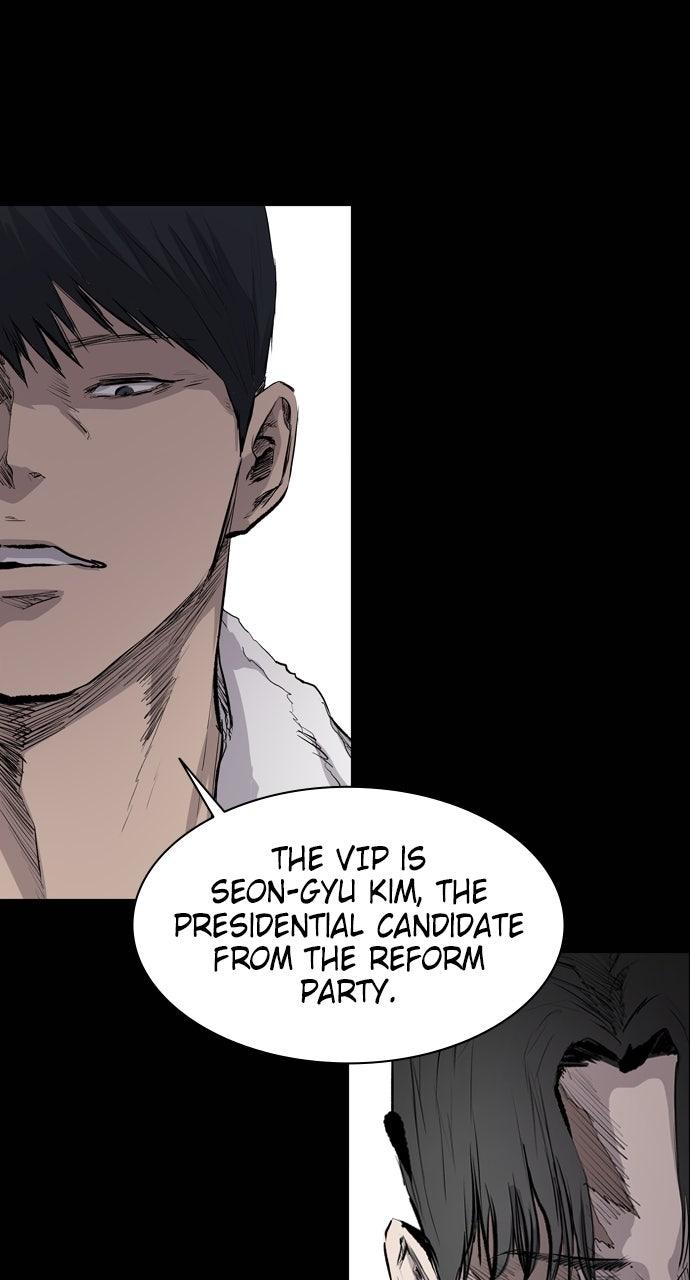 Castle Episode 33 40