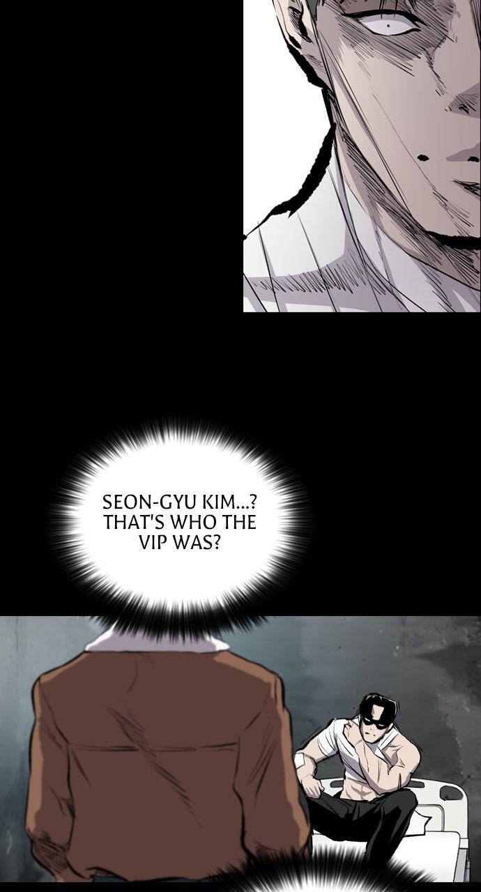 Castle Episode 33 41