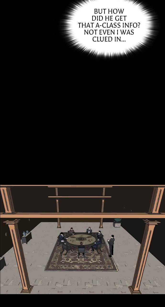 Castle Episode 33 42