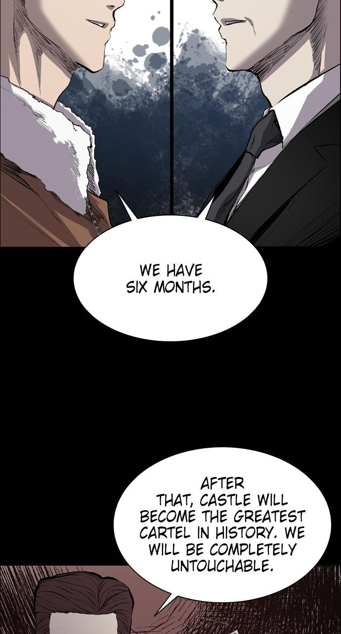 Castle Episode 33 46