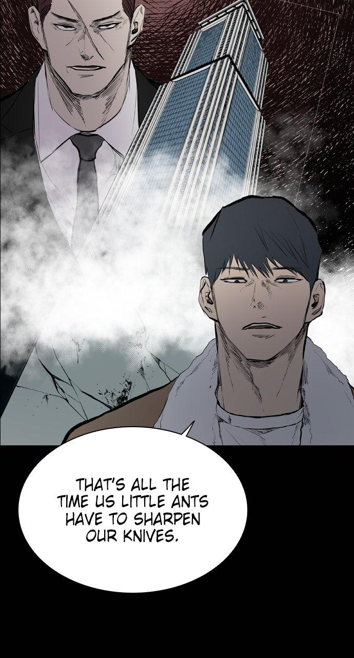 Castle Episode 33 47