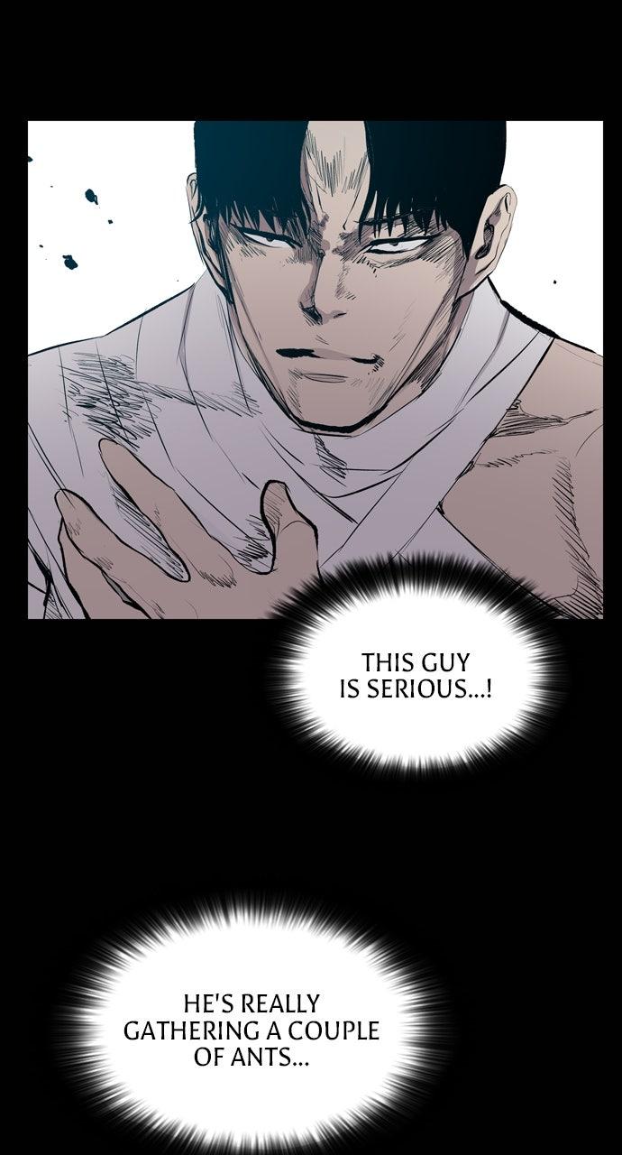 Castle Episode 33 48