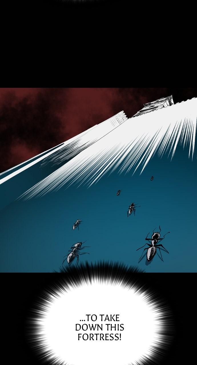 Castle Episode 33 49